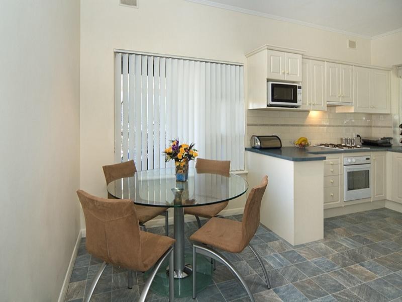 46 Gardner Street, Plympton SA 5038