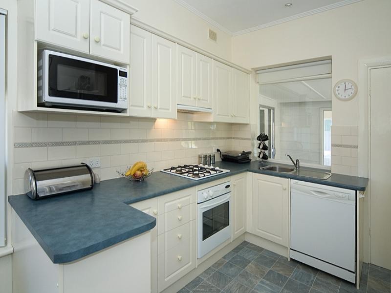 46 Gardner Street, Plympton SA 5038