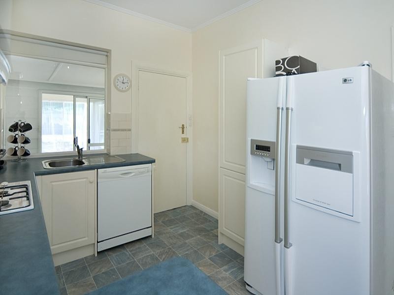 46 Gardner Street, Plympton SA 5038