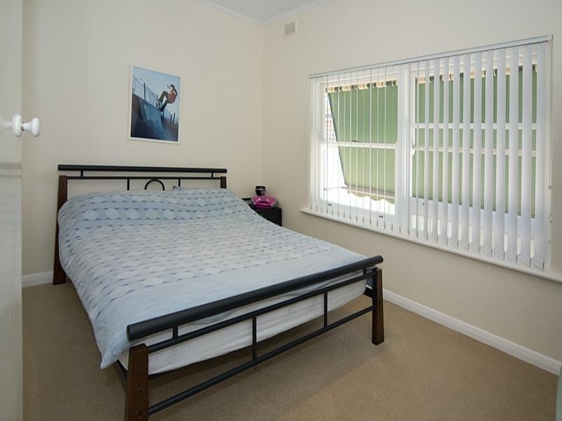 46 Gardner Street, Plympton SA 5038