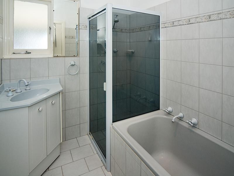 46 Gardner Street, Plympton SA 5038