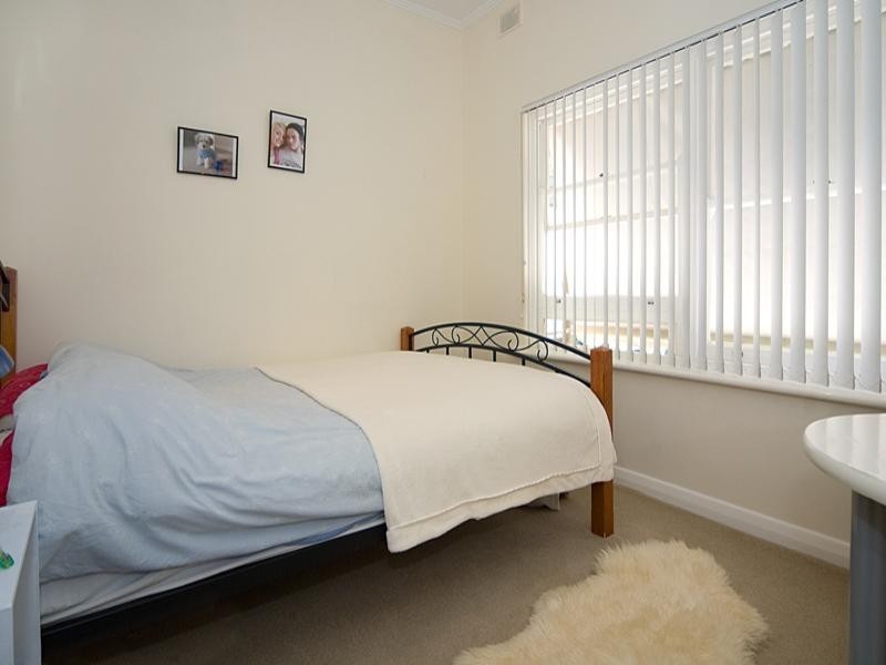 46 Gardner Street, Plympton SA 5038