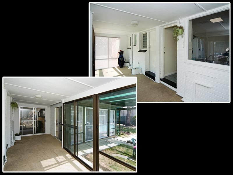 46 Gardner Street, Plympton SA 5038