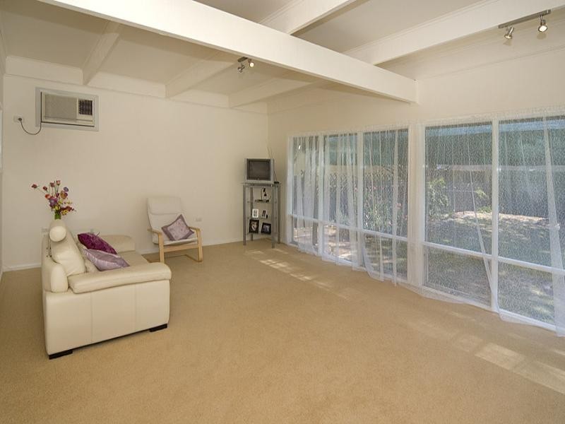 46 Gardner Street, Plympton SA 5038