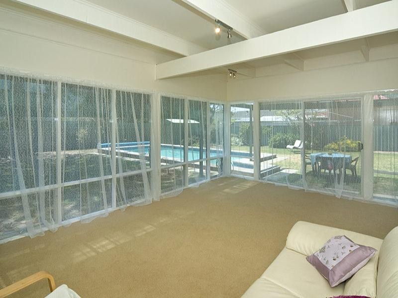 46 Gardner Street, Plympton SA 5038