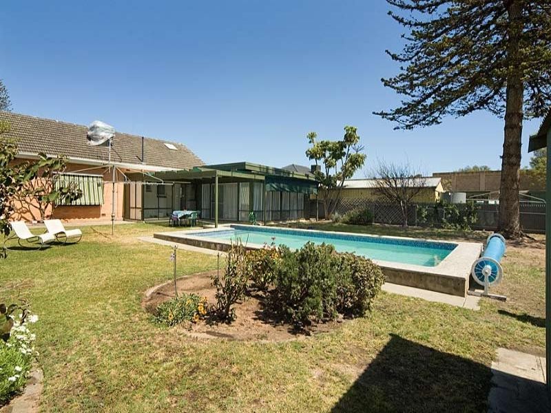 46 Gardner Street, Plympton SA 5038