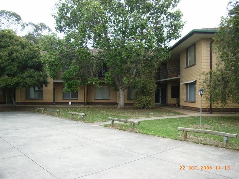 8/29 Gordon Road, Clarence Park SA 5034