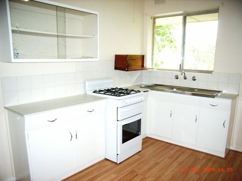 8/29 Gordon Road, Clarence Park SA 5034