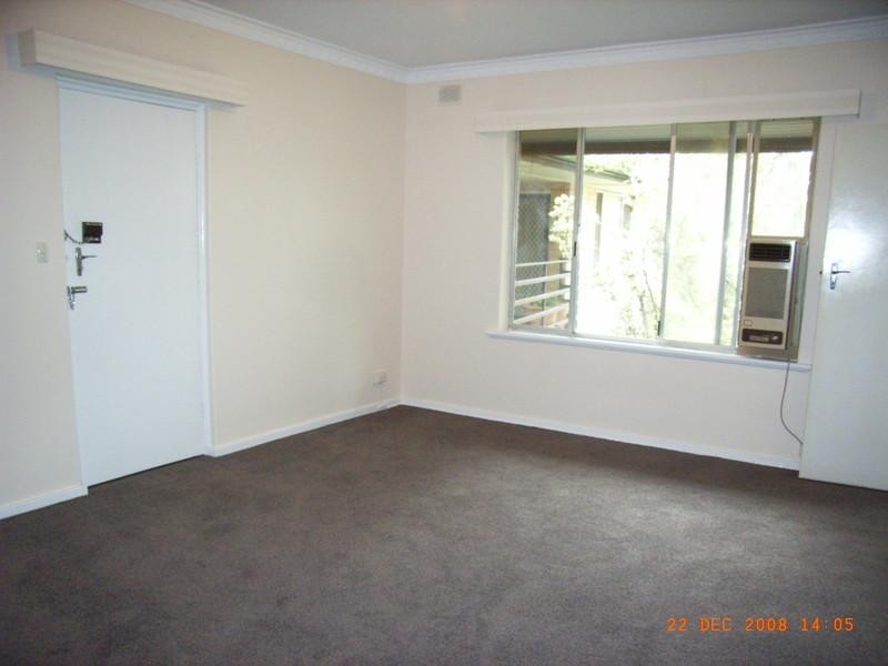 8/29 Gordon Road, Clarence Park SA 5034