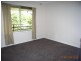 8/29 Gordon Road, Clarence Park SA 5034