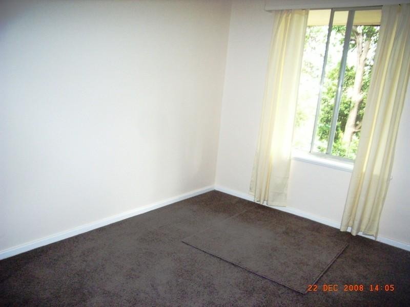 8/29 Gordon Road, Clarence Park SA 5034