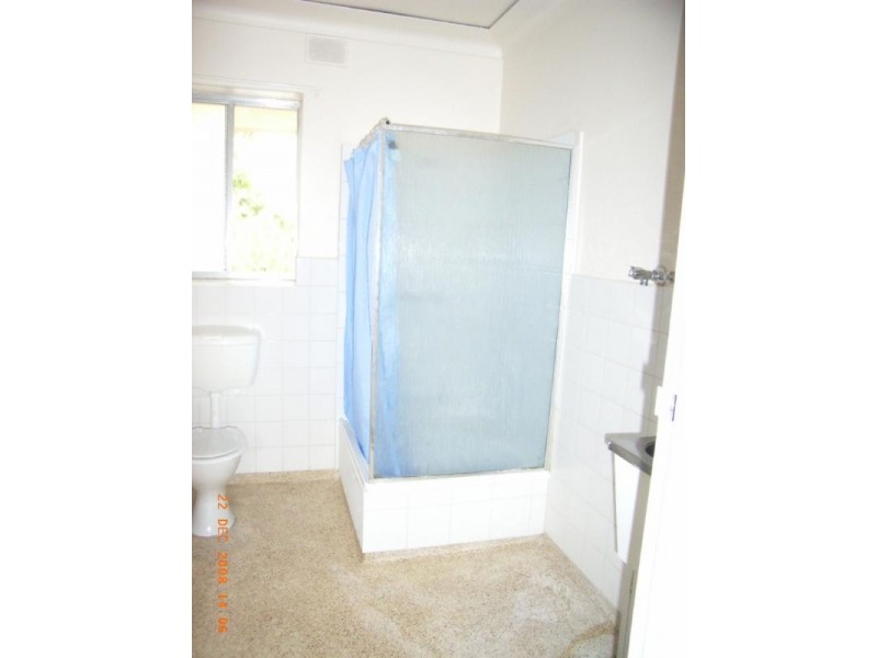 8/29 Gordon Road, Clarence Park SA 5034