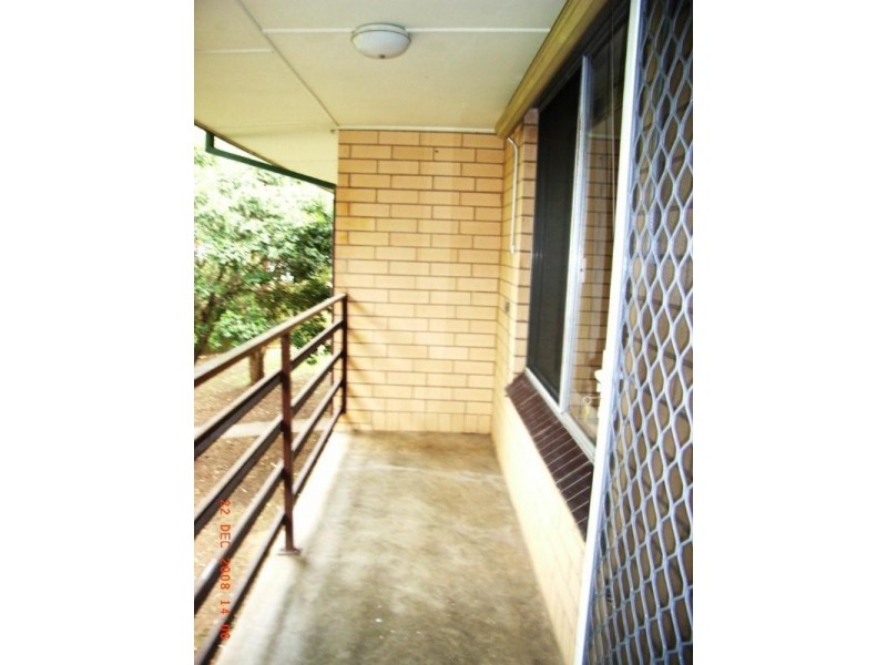 8/29 Gordon Road, Clarence Park SA 5034