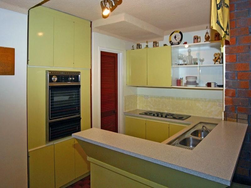 1/4 Barwell Avenue, Kurralta Park SA 5037