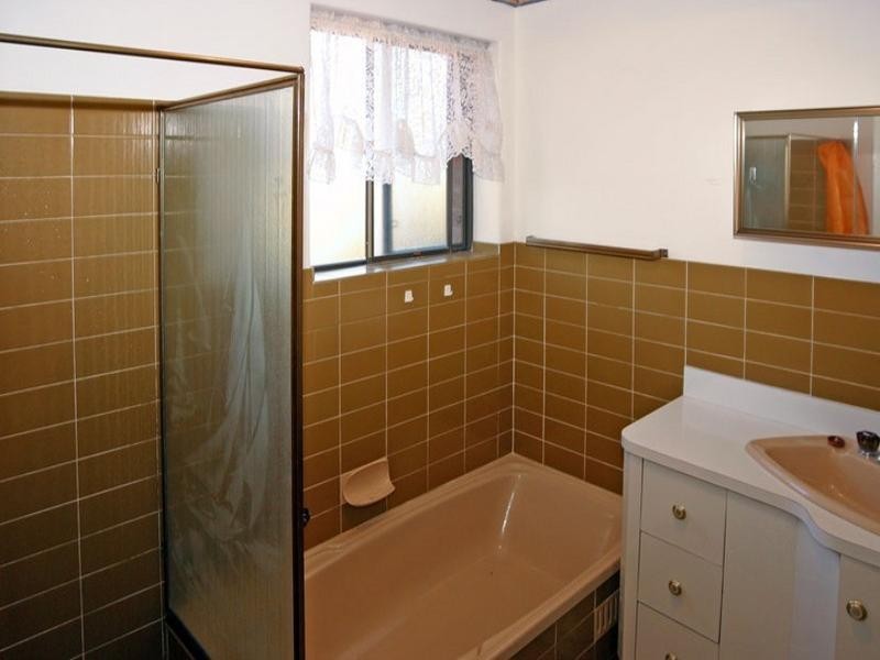 1/4 Barwell Avenue, Kurralta Park SA 5037