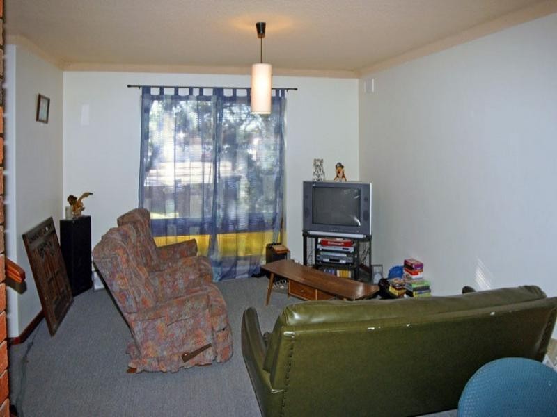 1/4 Barwell Avenue, Kurralta Park SA 5037