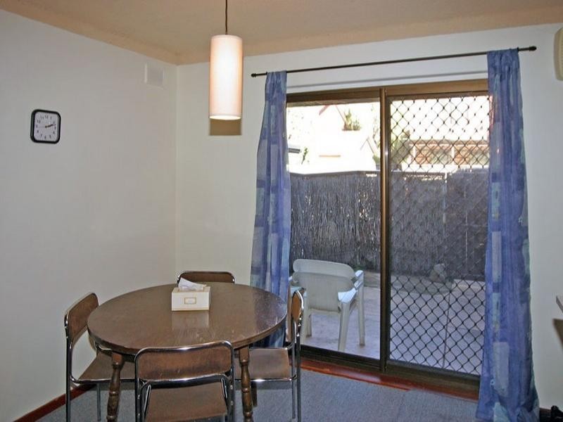 1/4 Barwell Avenue, Kurralta Park SA 5037