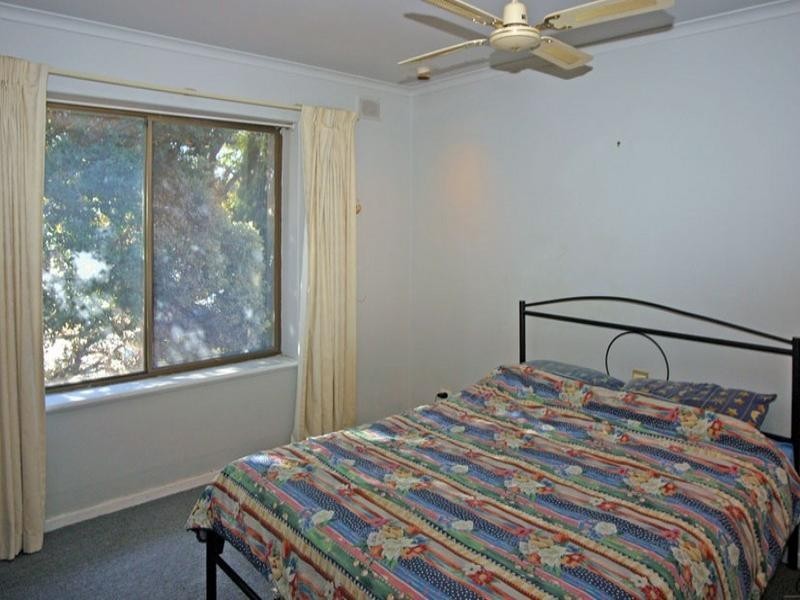 1/4 Barwell Avenue, Kurralta Park SA 5037