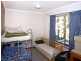 1/4 Barwell Avenue, Kurralta Park SA 5037