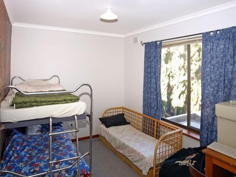 1/4 Barwell Avenue, Kurralta Park SA 5037