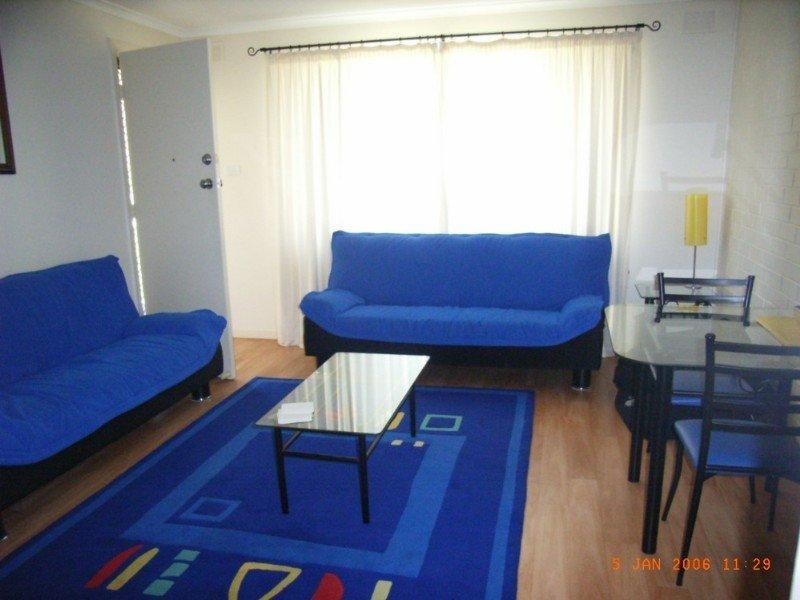 2/3 Letchford Street, Bedford Park SA 5042