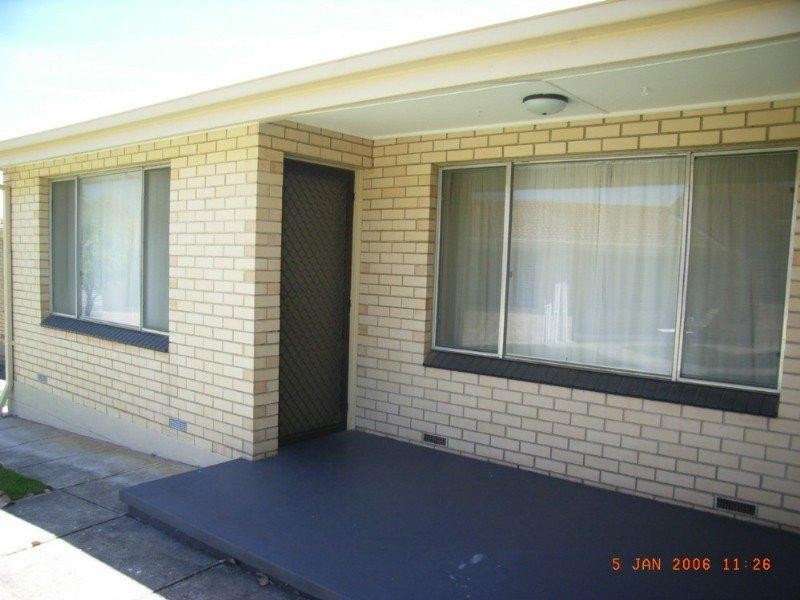 2/3 Letchford Street, Bedford Park SA 5042