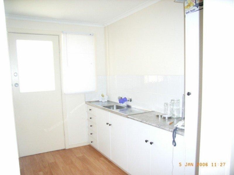 2/3 Letchford Street, Bedford Park SA 5042