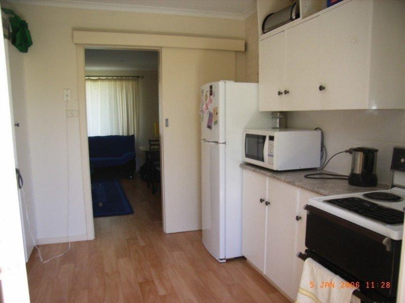 2/3 Letchford Street, Bedford Park SA 5042