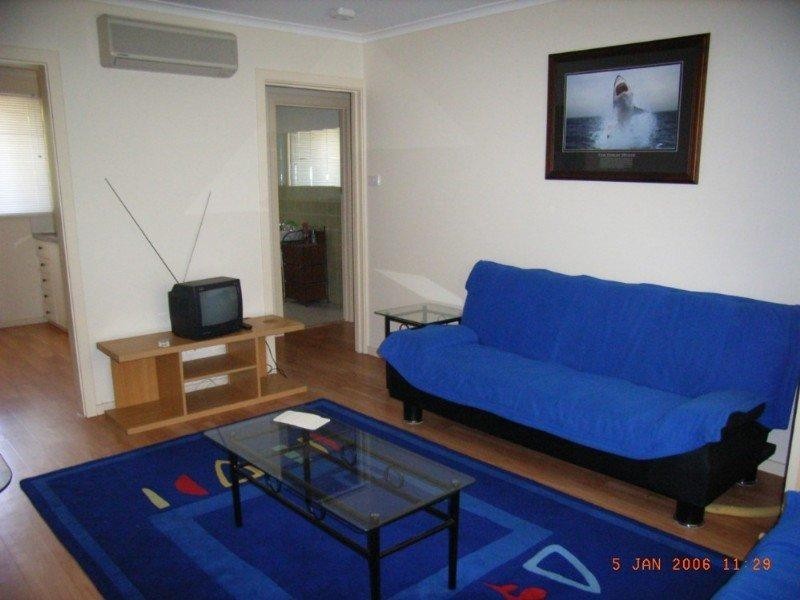 2/3 Letchford Street, Bedford Park SA 5042