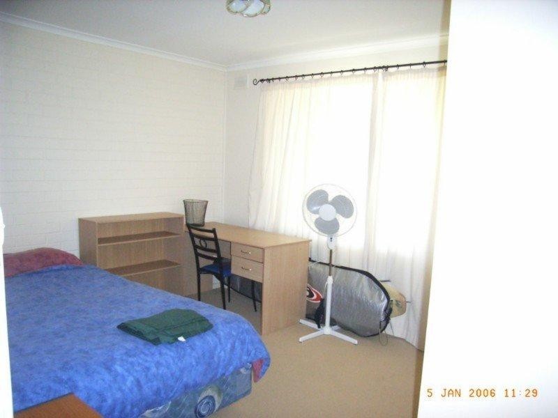 2/3 Letchford Street, Bedford Park SA 5042