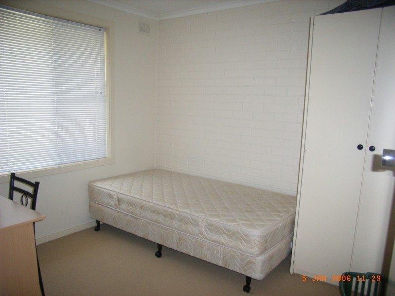 2/3 Letchford Street, Bedford Park SA 5042