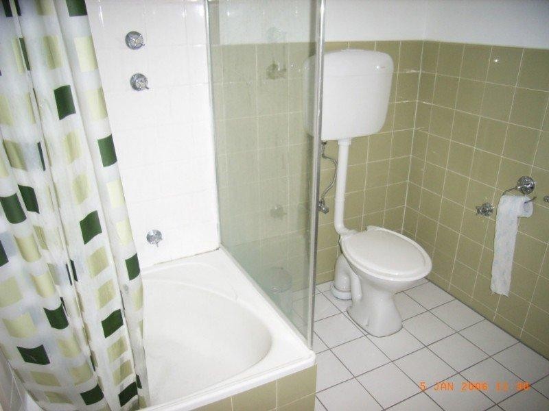 2/3 Letchford Street, Bedford Park SA 5042