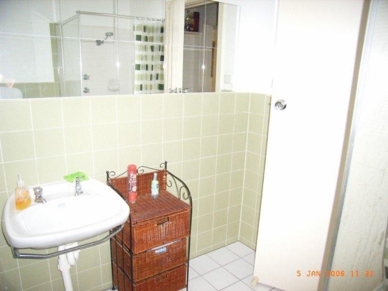 2/3 Letchford Street, Bedford Park SA 5042