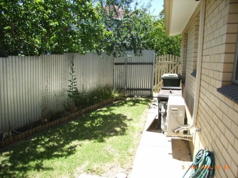 2/3 Letchford Street, Bedford Park SA 5042