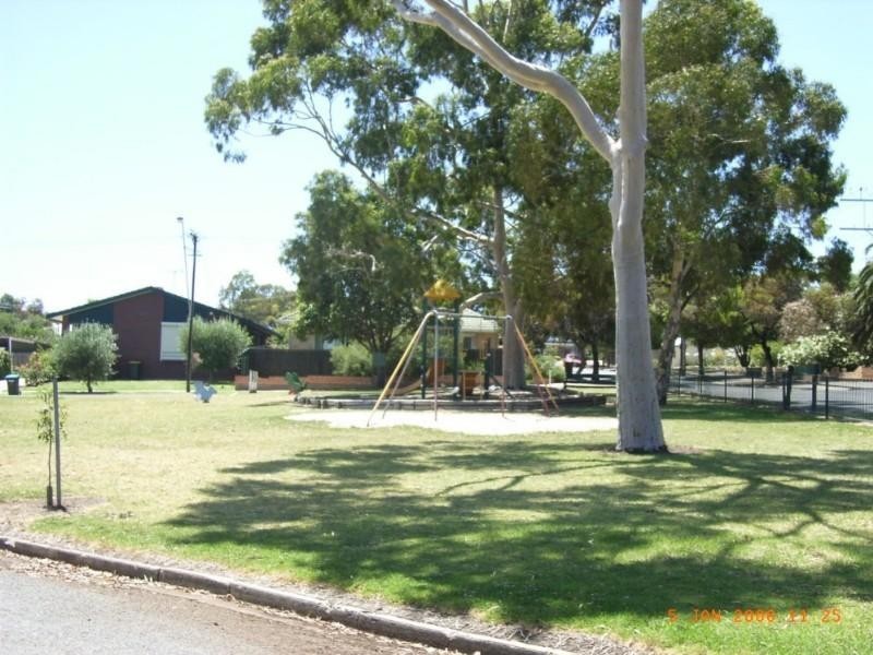 2/3 Letchford Street, Bedford Park SA 5042