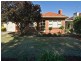 16 Swinburne Avenue, Plympton Park SA 5038