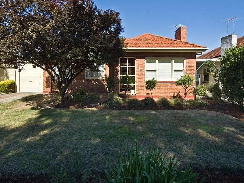 16 Swinburne Avenue, Plympton Park SA 5038