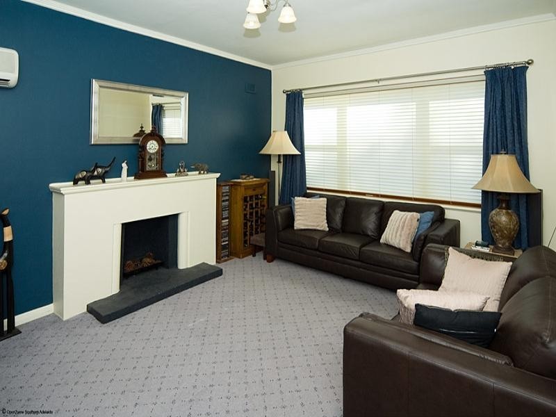 16 Swinburne Avenue, Plympton Park SA 5038