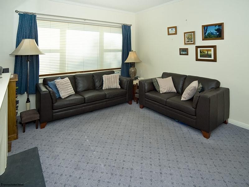 16 Swinburne Avenue, Plympton Park SA 5038