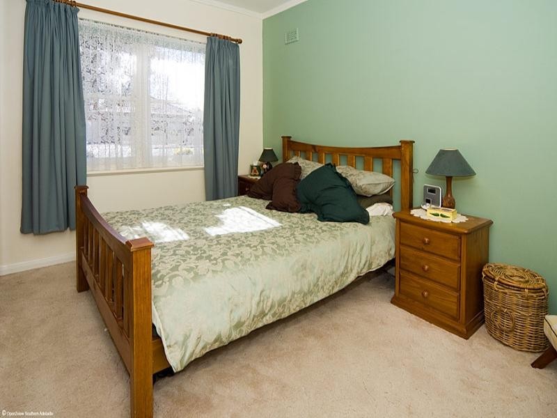 16 Swinburne Avenue, Plympton Park SA 5038