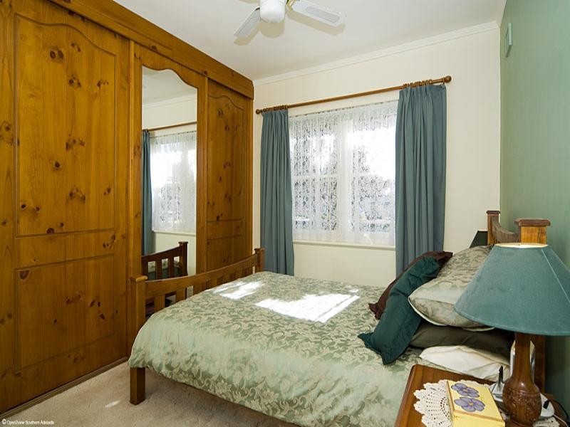 16 Swinburne Avenue, Plympton Park SA 5038