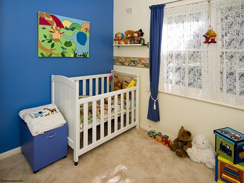 16 Swinburne Avenue, Plympton Park SA 5038