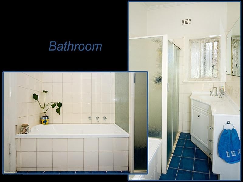 16 Swinburne Avenue, Plympton Park SA 5038