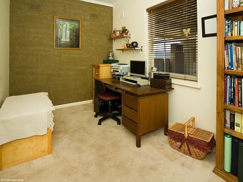 16 Swinburne Avenue, Plympton Park SA 5038