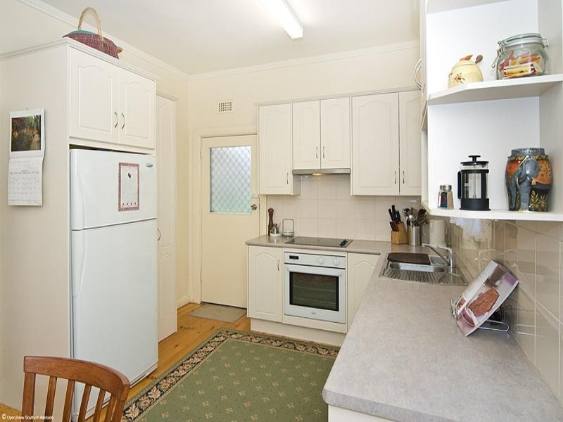 16 Swinburne Avenue, Plympton Park SA 5038