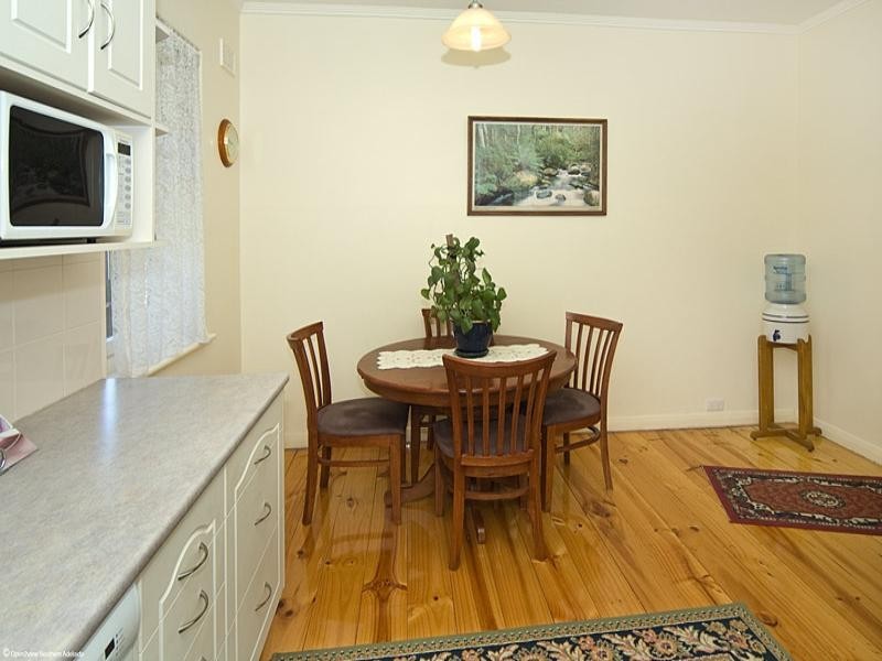 16 Swinburne Avenue, Plympton Park SA 5038