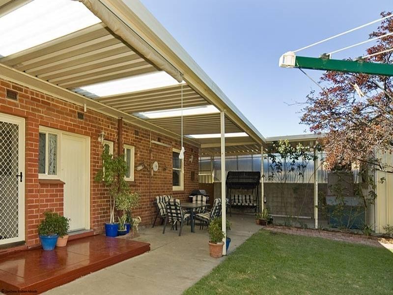 16 Swinburne Avenue, Plympton Park SA 5038