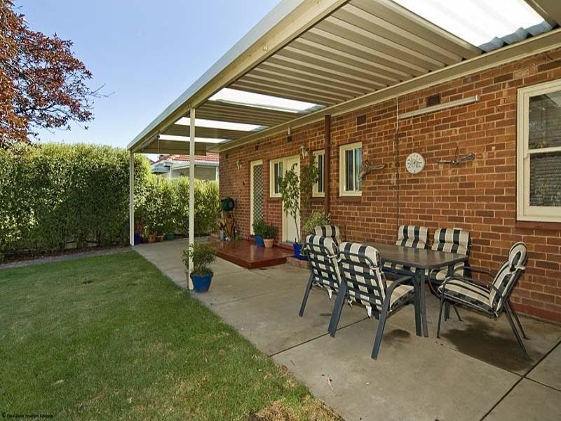 16 Swinburne Avenue, Plympton Park SA 5038