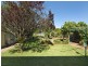 16 Swinburne Avenue, Plympton Park SA 5038