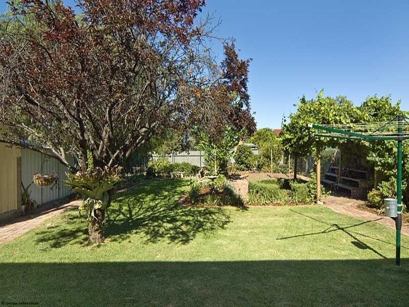 16 Swinburne Avenue, Plympton Park SA 5038
